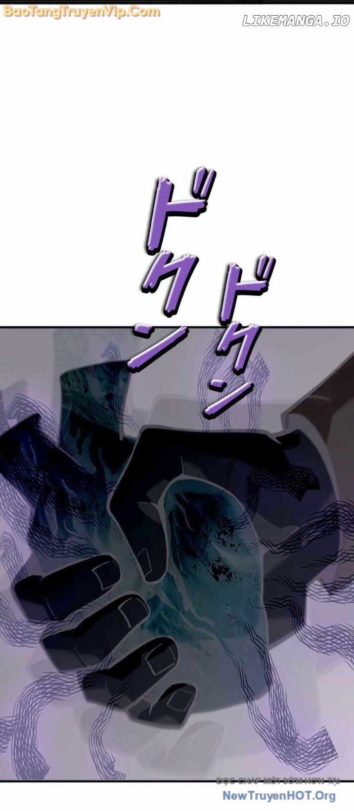 Chương 29 - Trang 74
