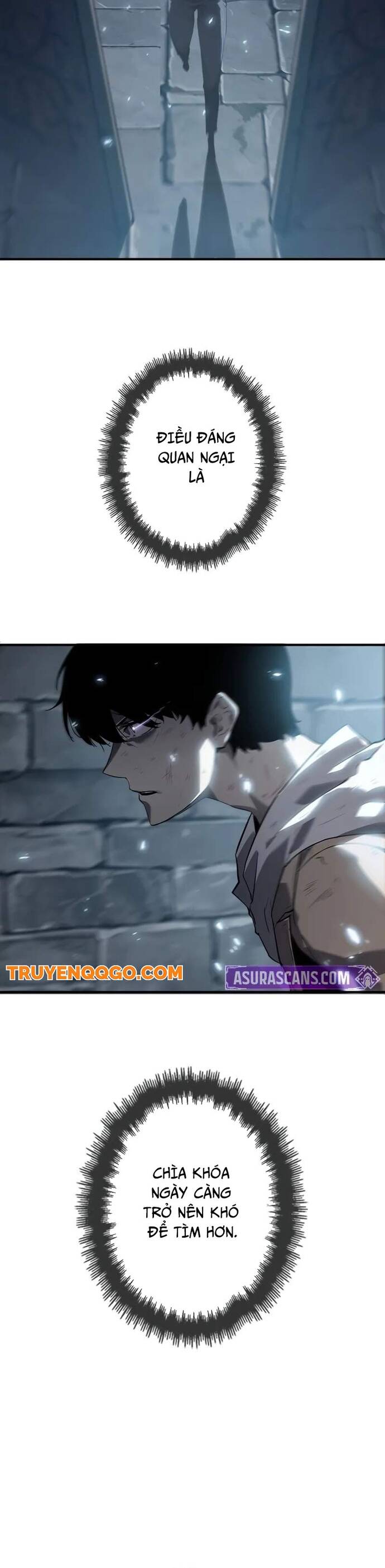 Chương 3 - Trang 12