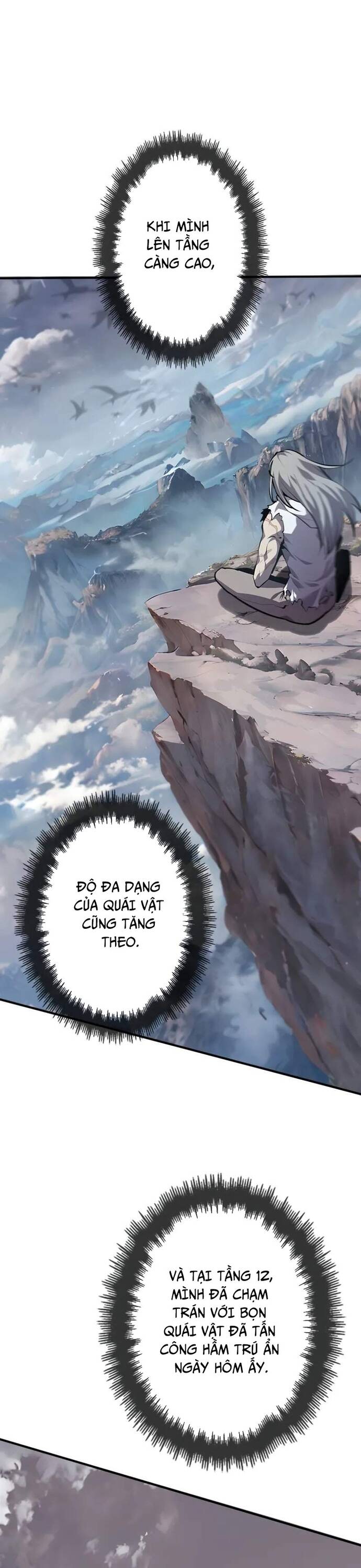 Chương 3 - Trang 16