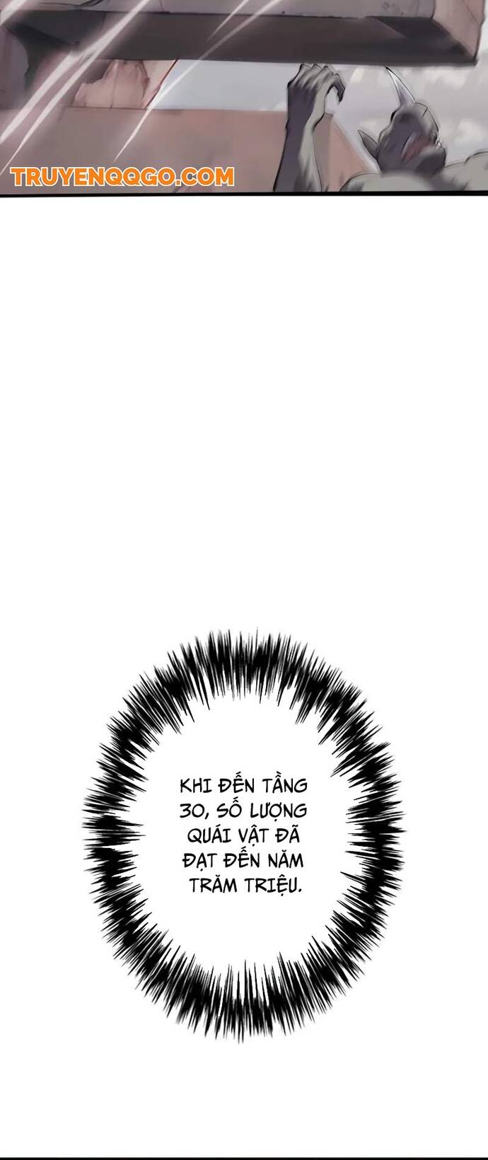 Chương 3 - Trang 20