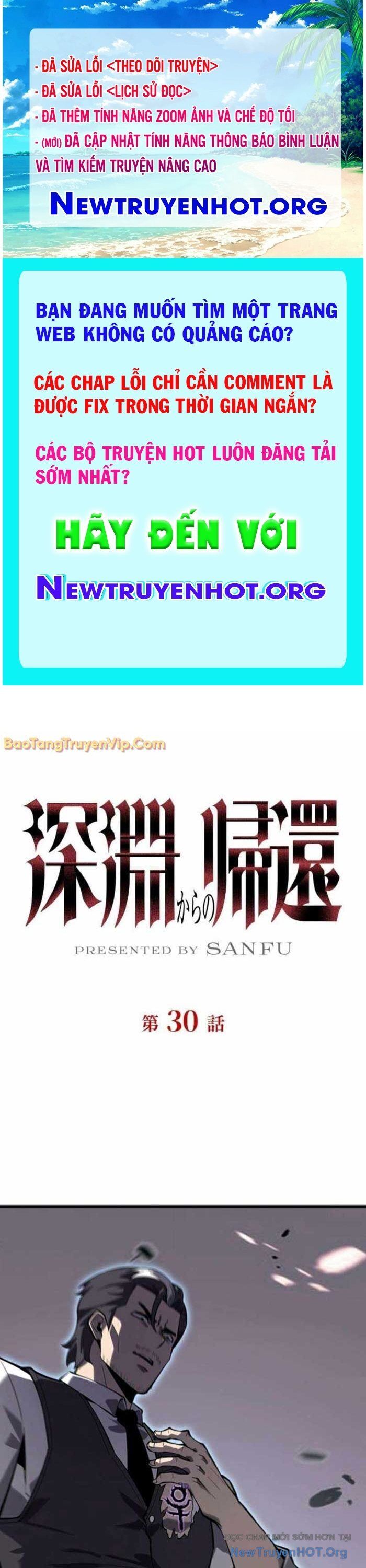 Chương 30 - Trang 1
