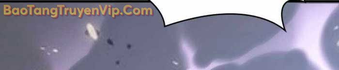 Chương 30 - Trang 19