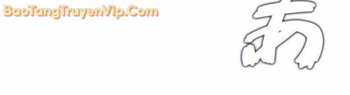 Chương 30 - Trang 57