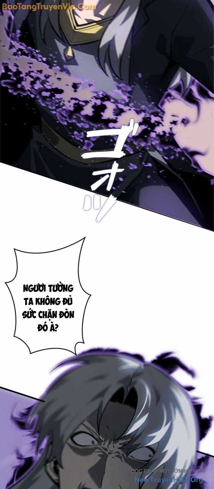 Chương 30 - Trang 81