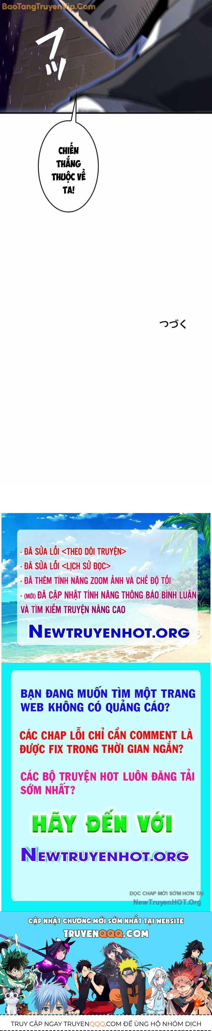 Chương 30 - Trang 89