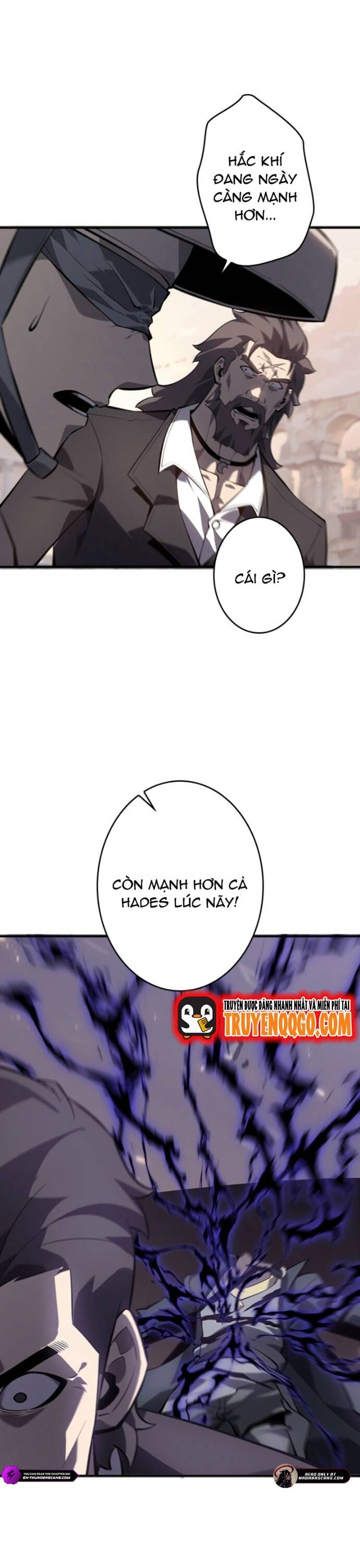 Chương 31 - Trang 11