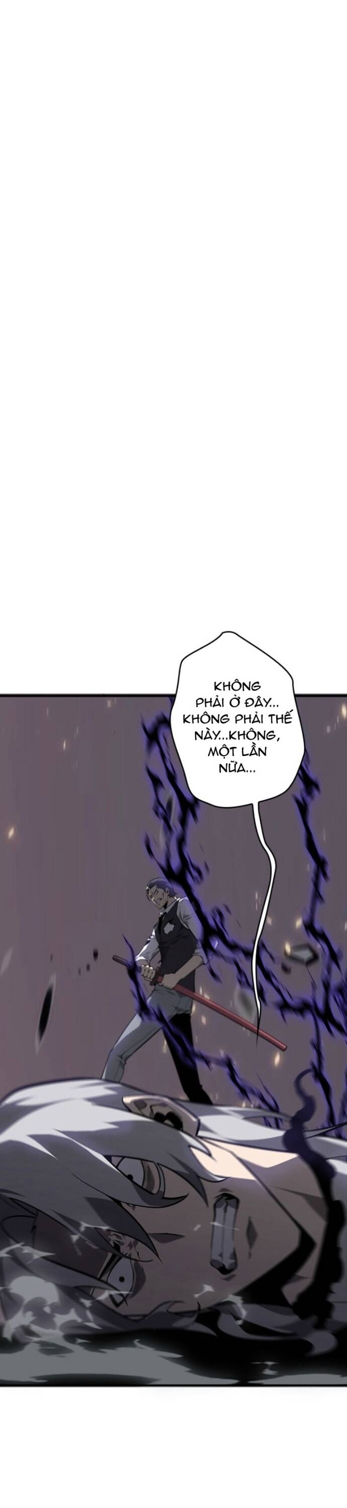 Chương 31 - Trang 12