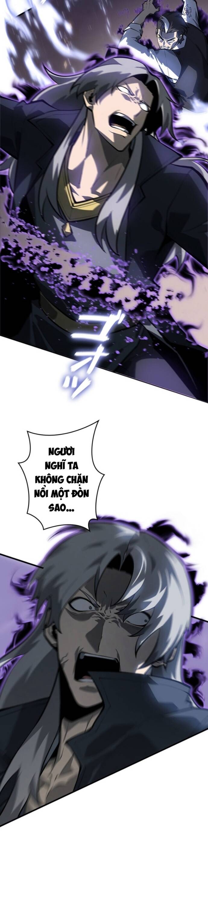 Chương 31 - Trang 4