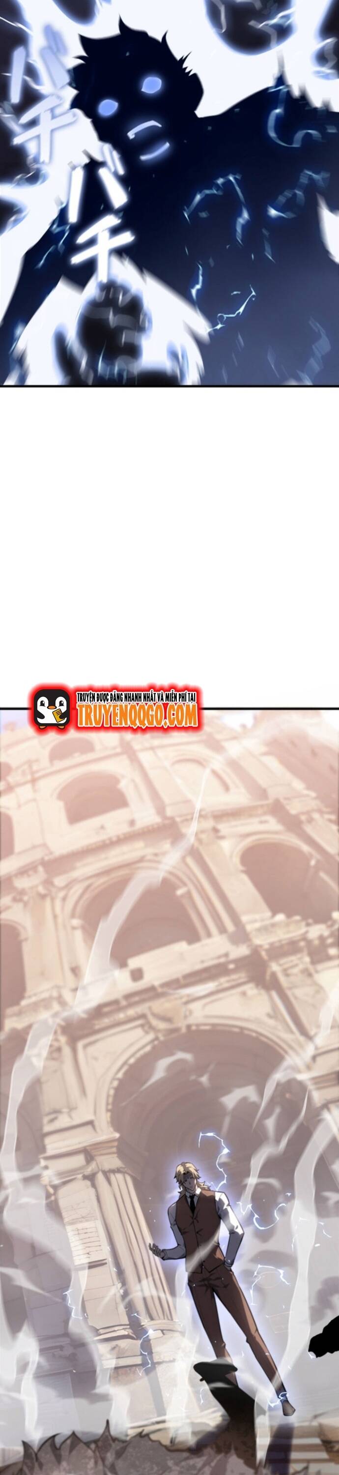 Chương 31 - Trang 7