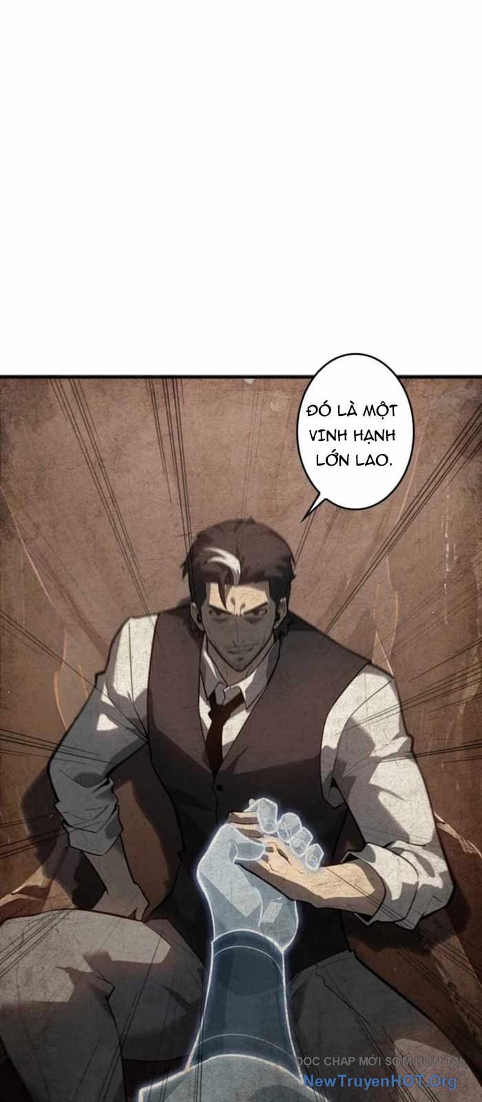 Chương 32 - Trang 13