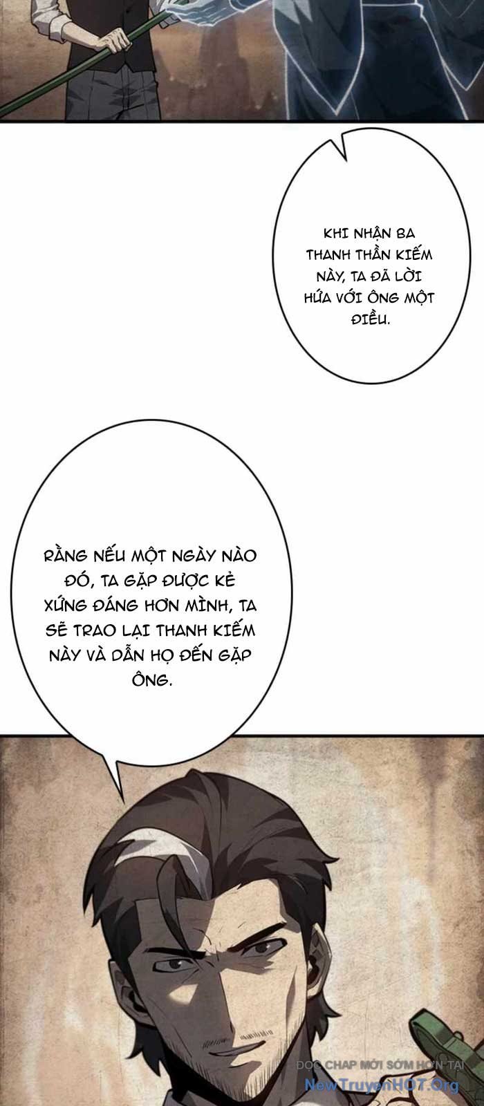 Chương 32 - Trang 26
