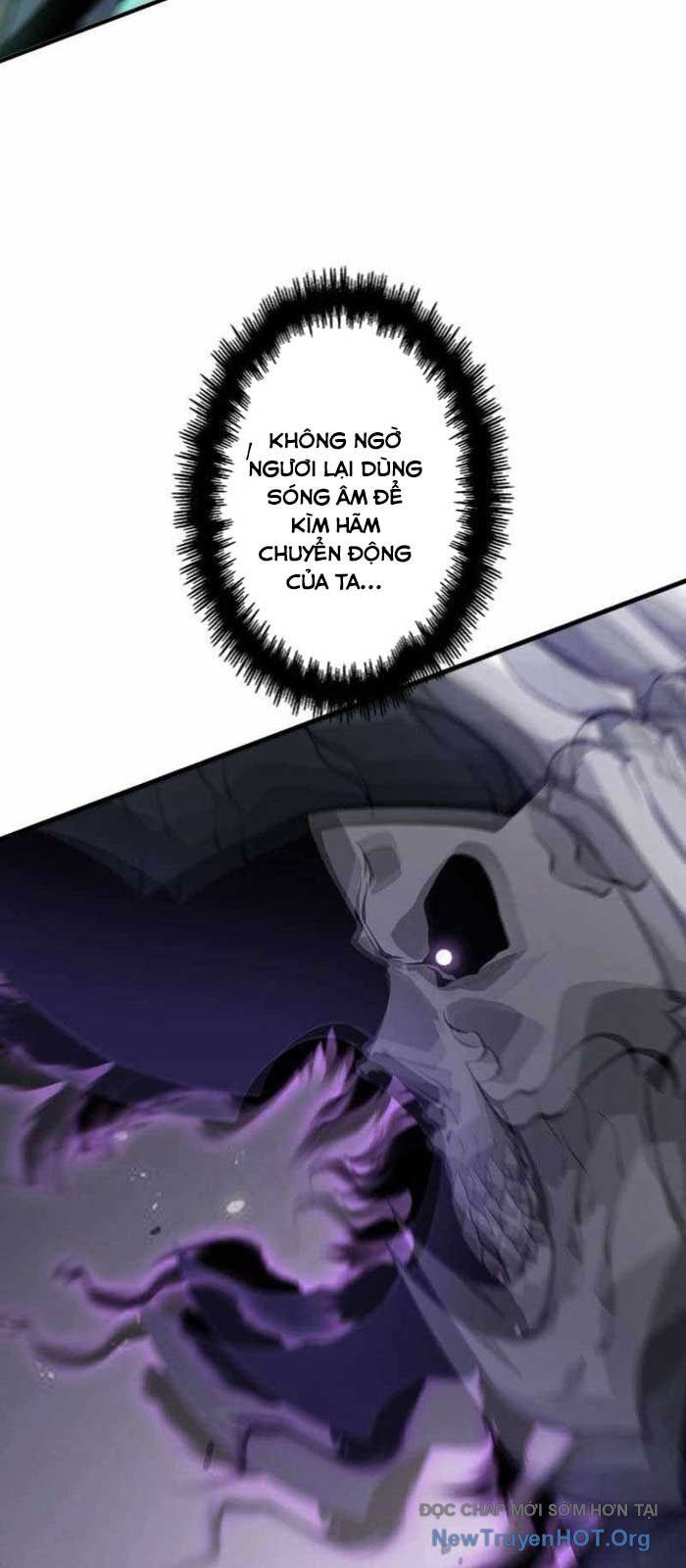 Chương 33 - Trang 21
