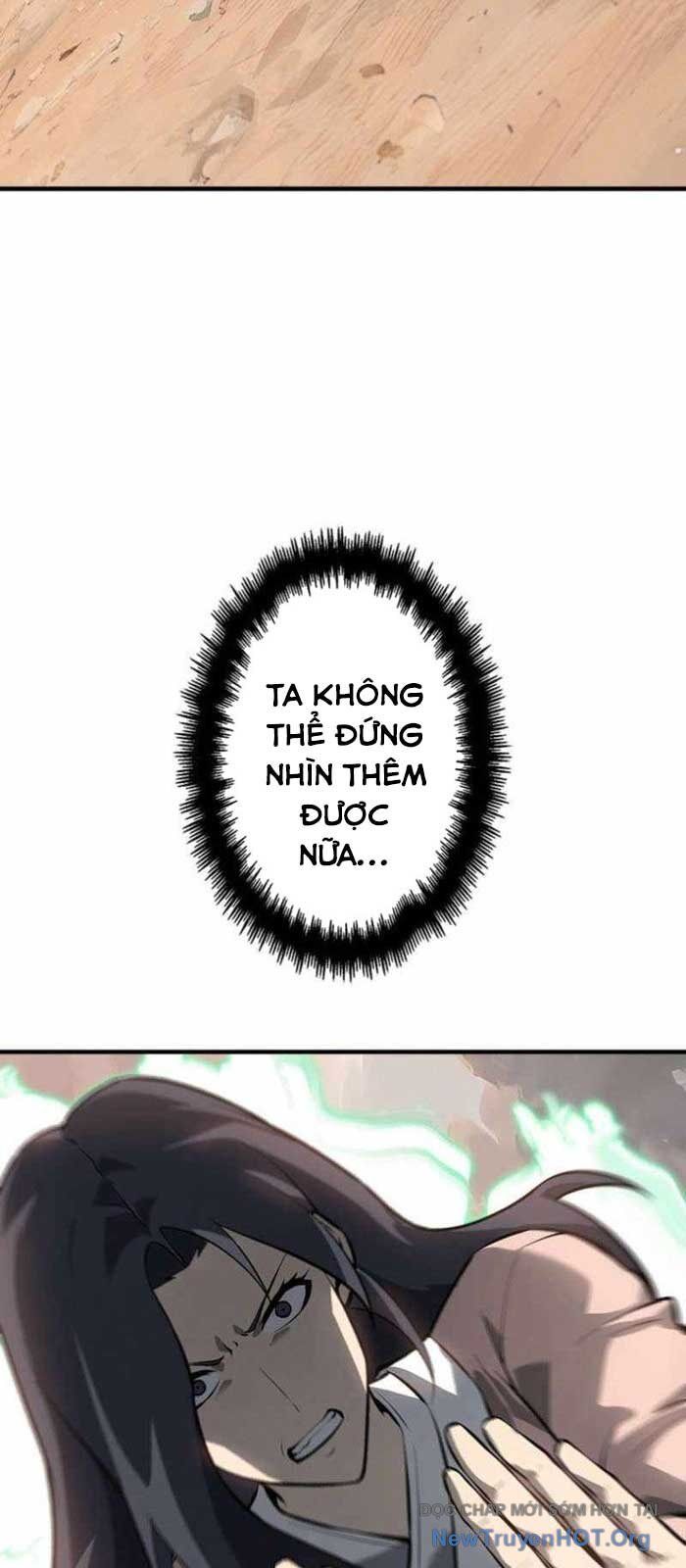 Chương 33 - Trang 47