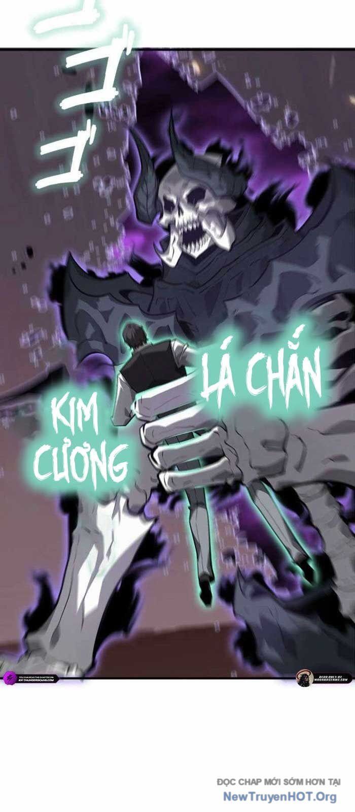 Chương 33 - Trang 65