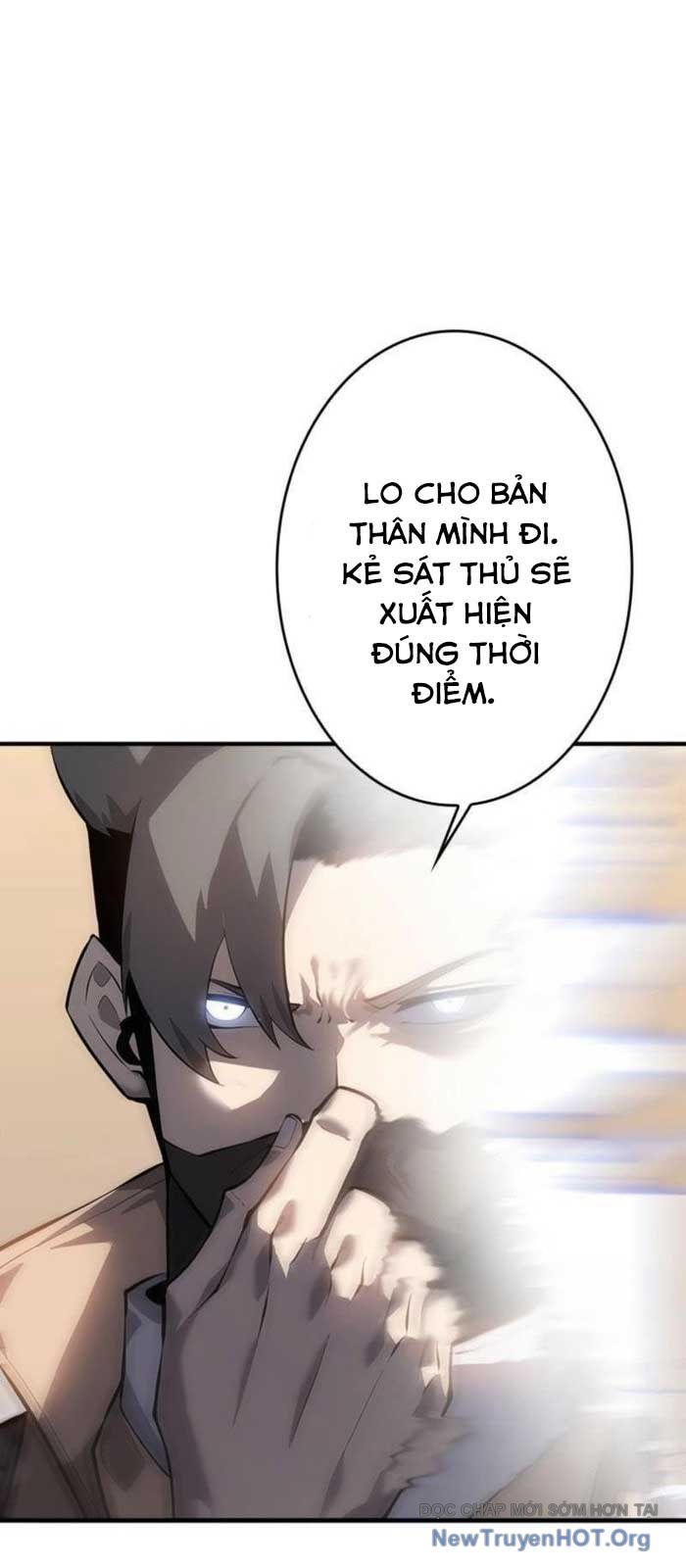Chương 34 - Trang 24