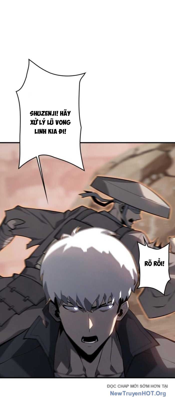 Chương 34 - Trang 47