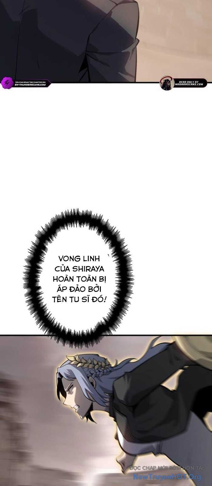 Chương 34 - Trang 52