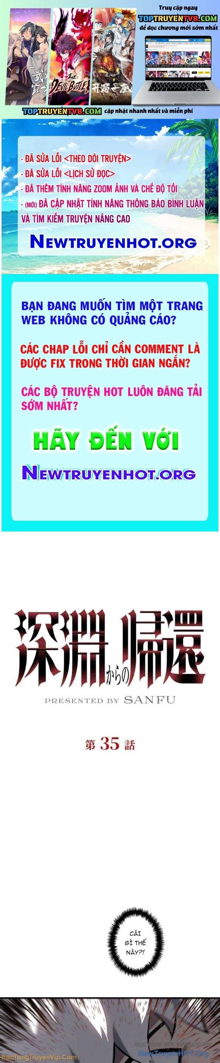 Chương 35 - Trang 2