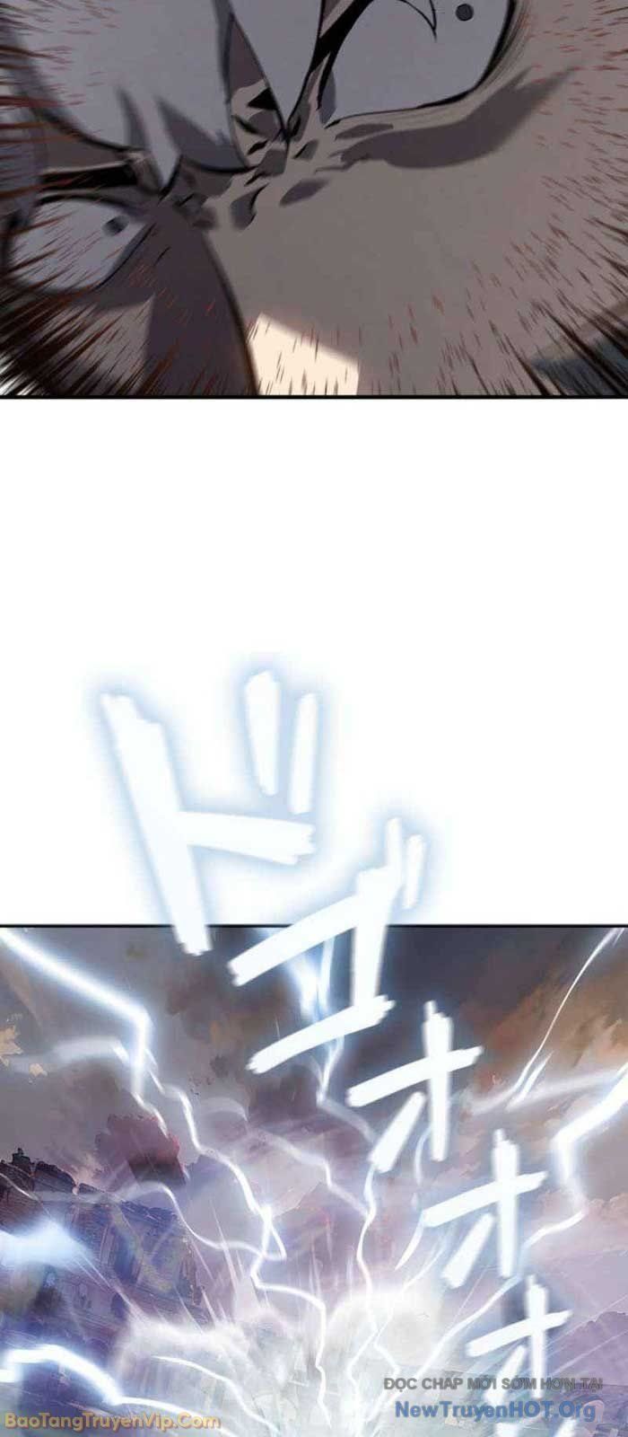 Chương 35 - Trang 3