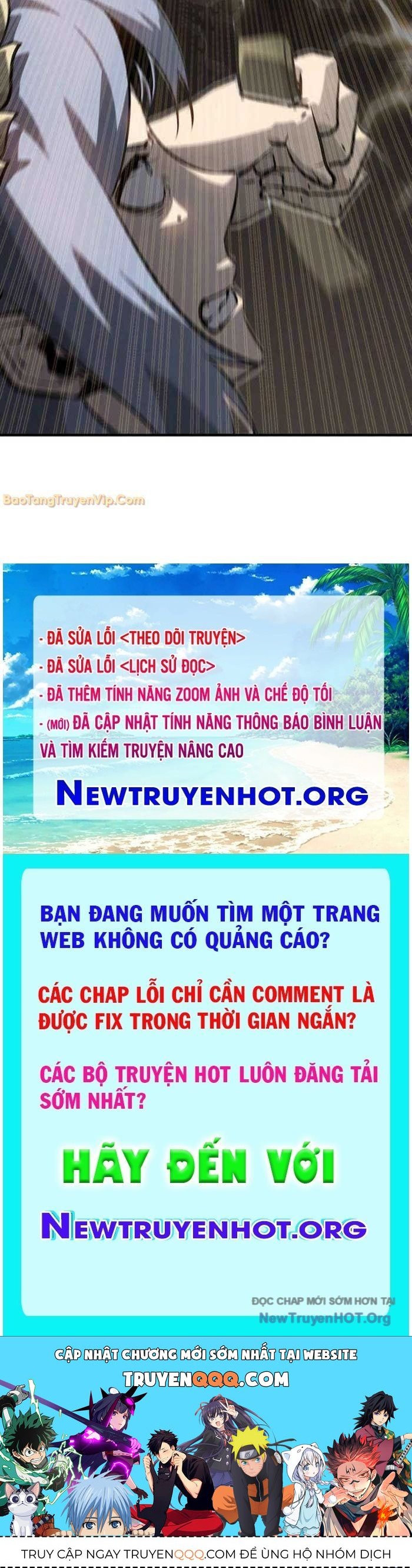 Chương 35 - Trang 80