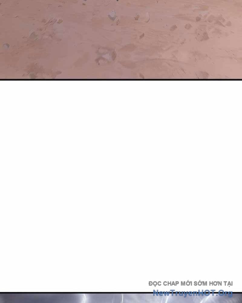 Chương 36 - Trang 113