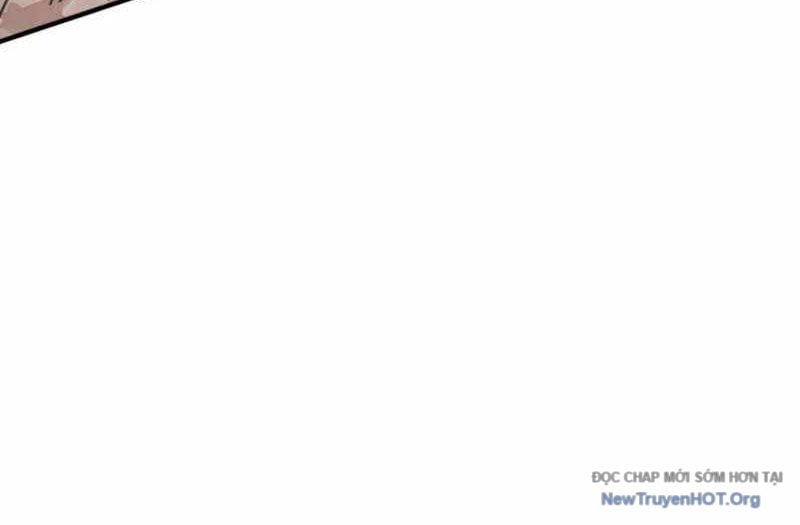 Chương 36 - Trang 118