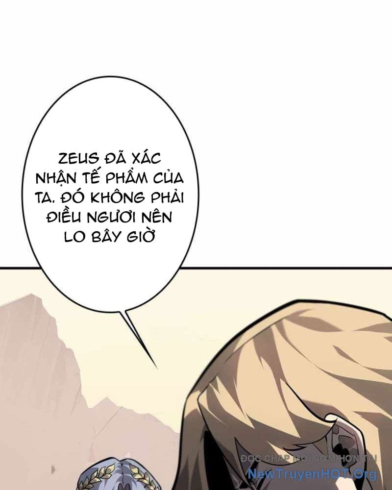 Chương 36 - Trang 142