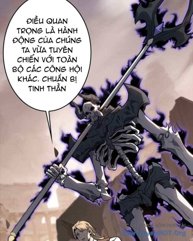 Chương 36 - Trang 144