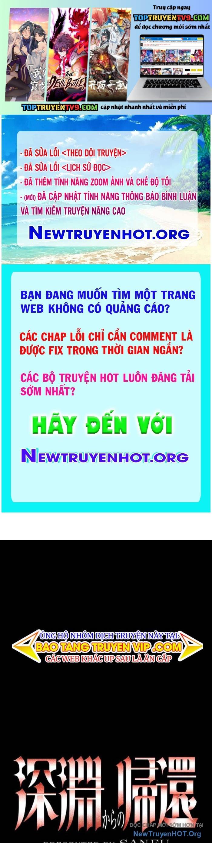 Chương 37 - Trang 1