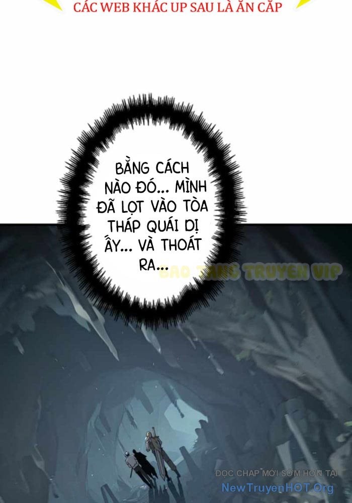 Chương 37 - Trang 110