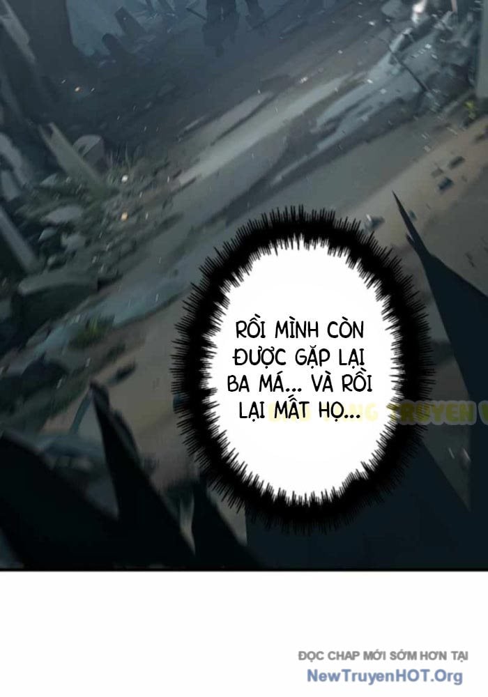 Chương 37 - Trang 111