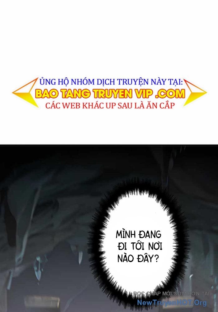 Chương 37 - Trang 112