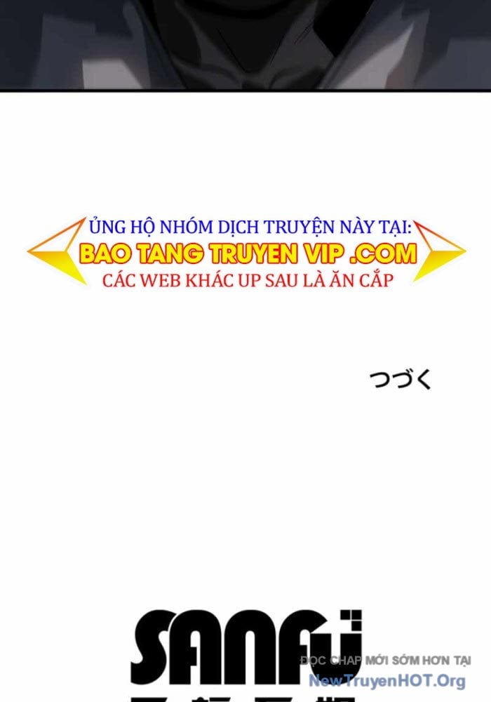 Chương 37 - Trang 116