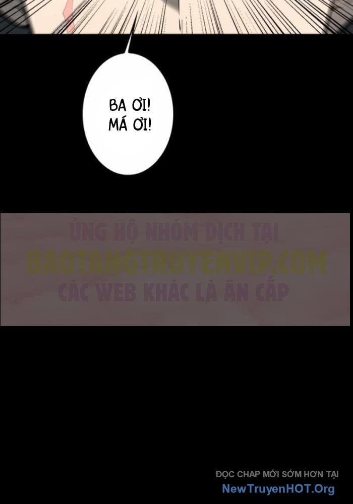 Chương 37 - Trang 13