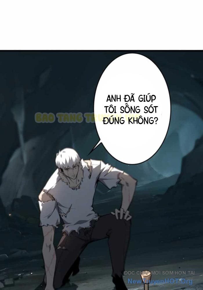 Chương 37 - Trang 21
