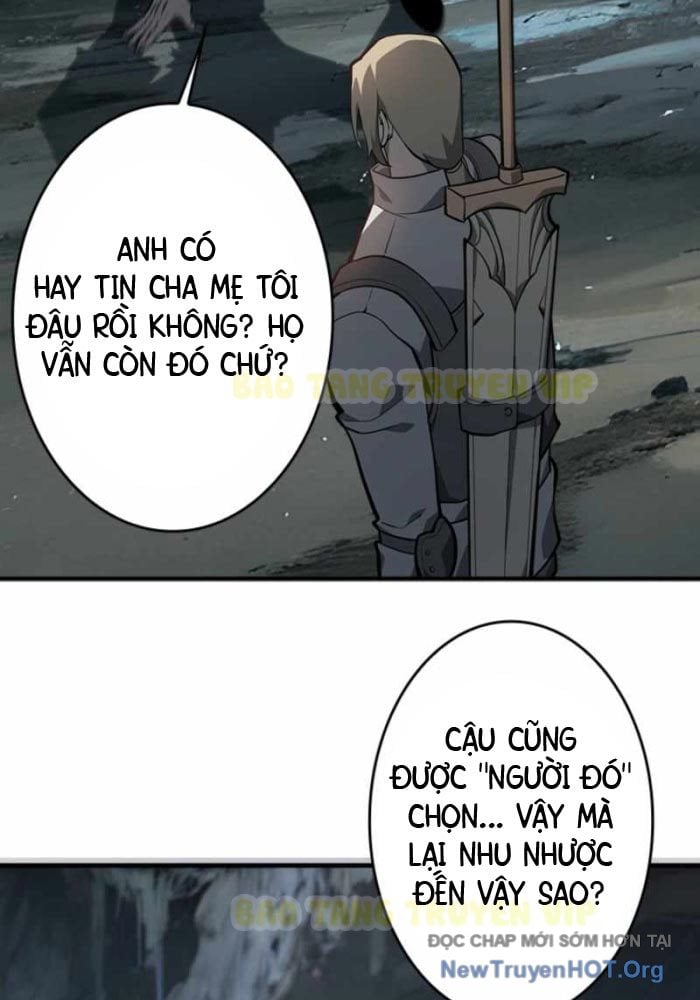 Chương 37 - Trang 22