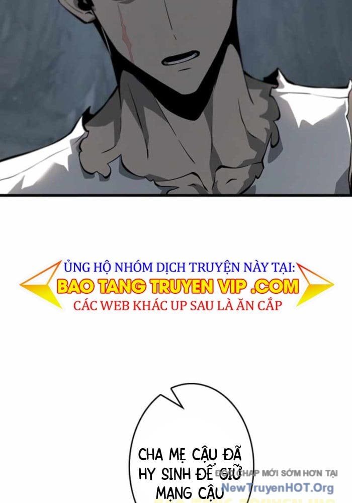 Chương 37 - Trang 25