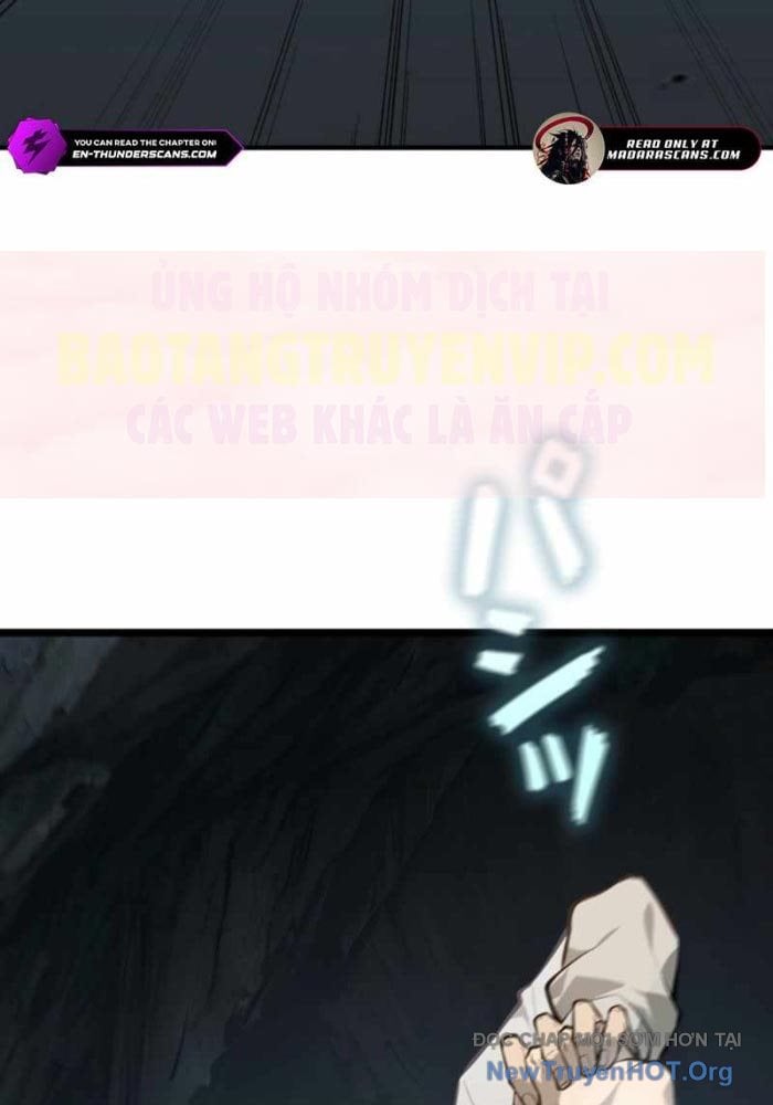Chương 37 - Trang 33