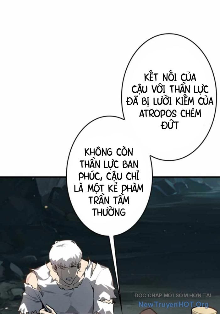Chương 37 - Trang 45