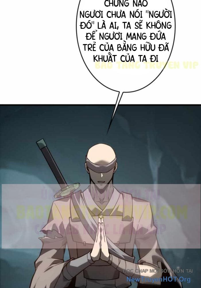 Chương 37 - Trang 65