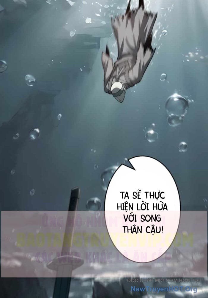 Chương 37 - Trang 73