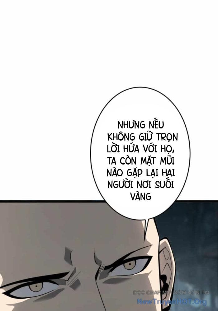 Chương 37 - Trang 80