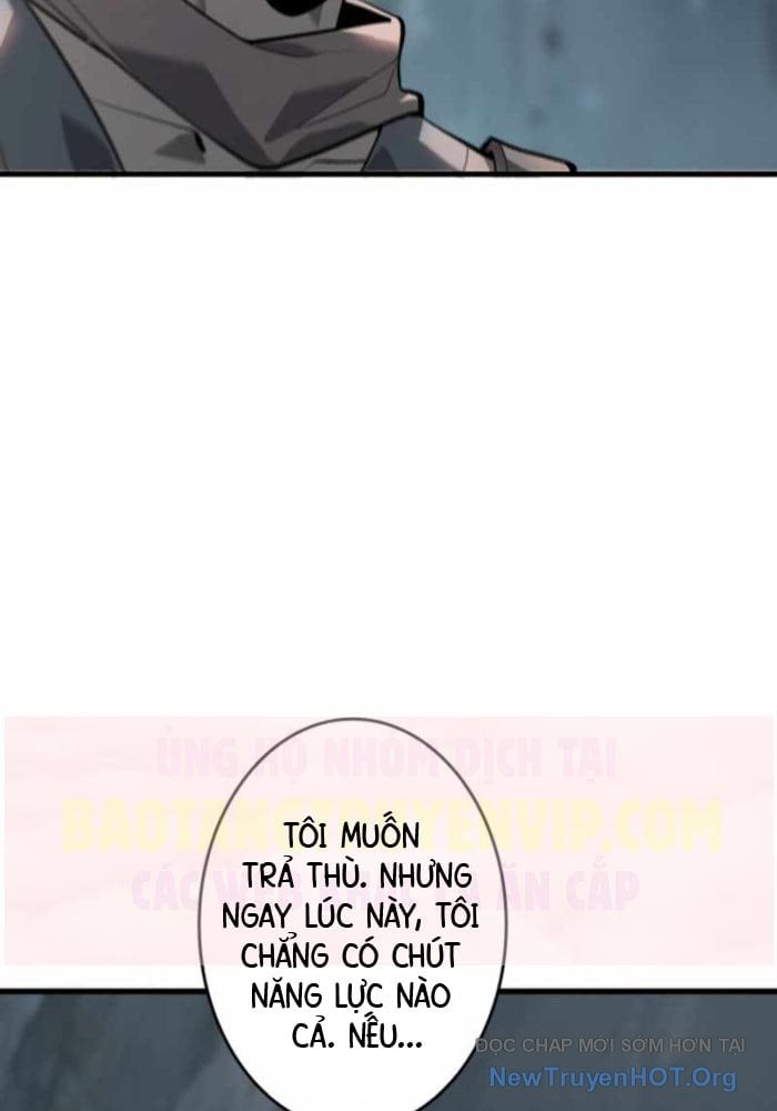 Chương 37 - Trang 85
