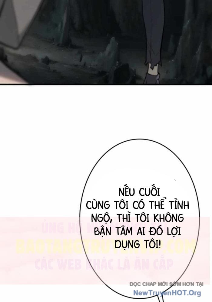 Chương 37 - Trang 87