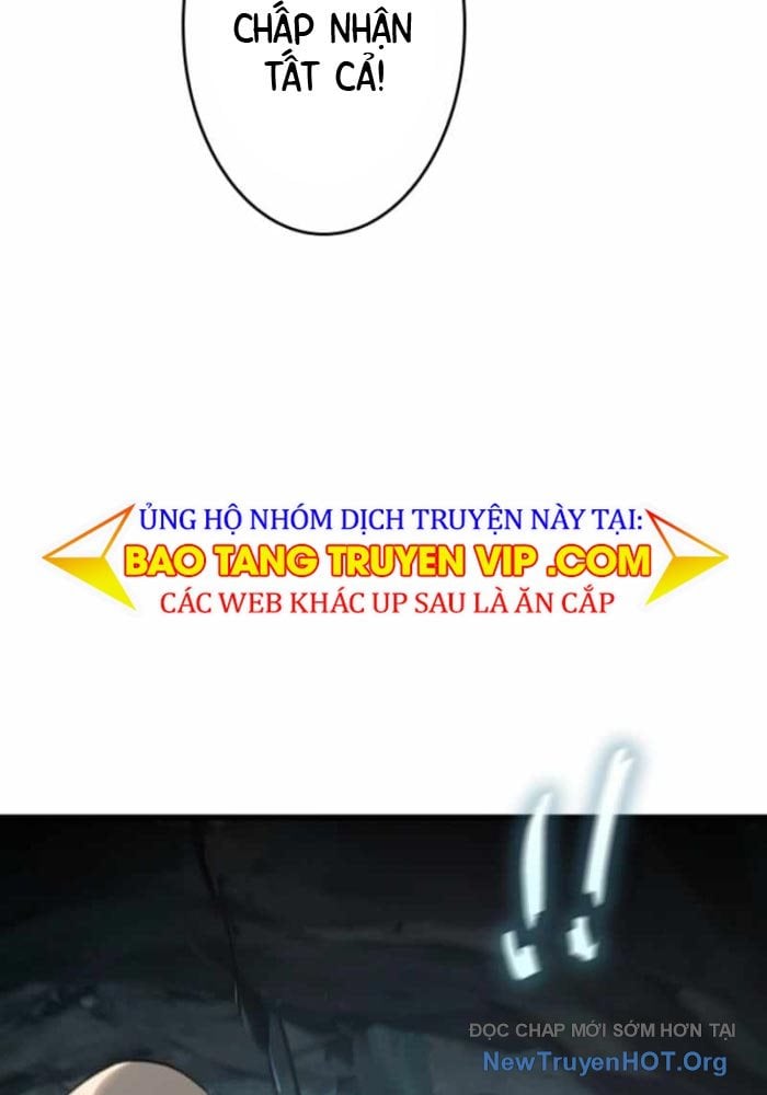 Chương 37 - Trang 89