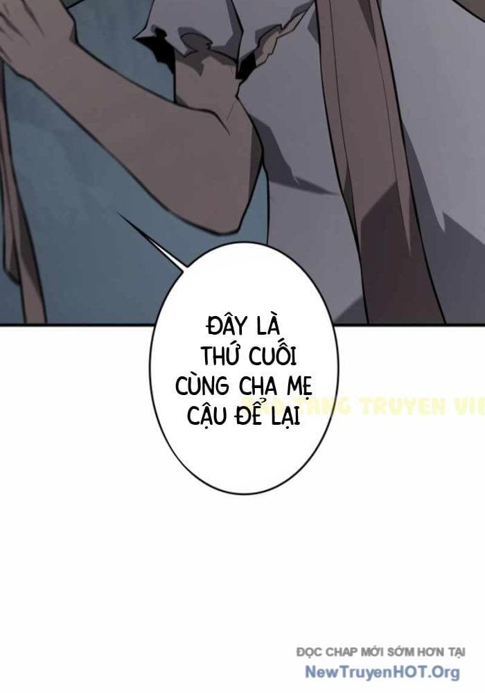 Chương 37 - Trang 95