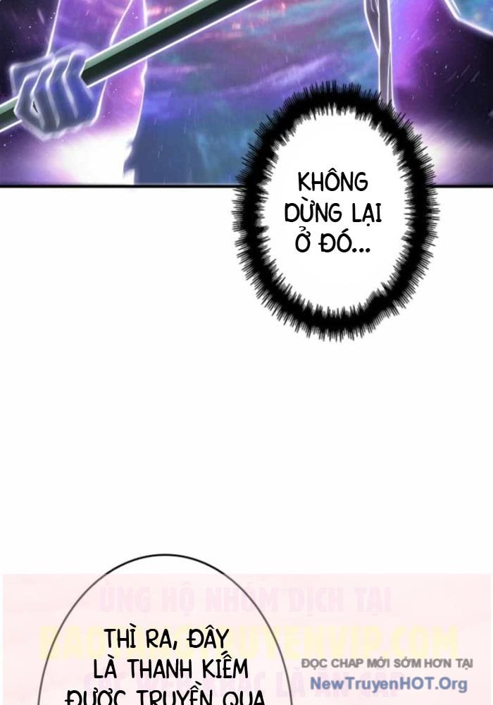 Chương 37 - Trang 100