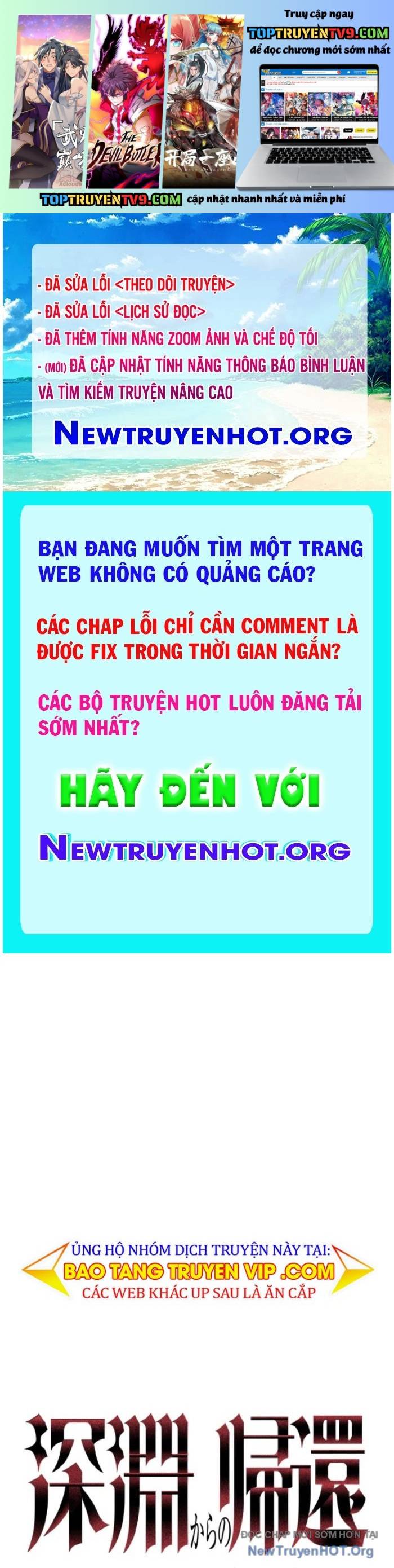 Chương 38 - Trang 1