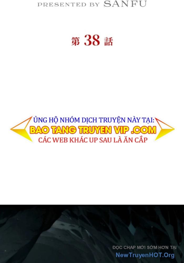 Chương 38 - Trang 2