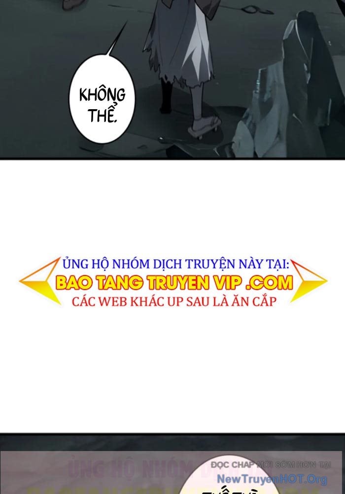 Chương 38 - Trang 12